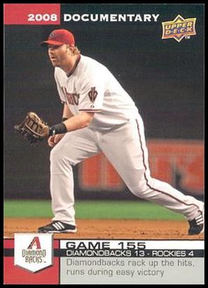 08UDD 4624 Adam Dunn.jpg